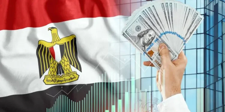 انتربرايز : الطروحات الحكومية تعود للواجهة.. صافي وكويك فيول وإيلاب على طريق القيد والصفقات