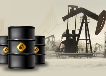 انتربرايز : ارتفاع أسعار النفط يهدد فاتورة الطاقة المصرية مع ترقب موازنة 2026/2027
