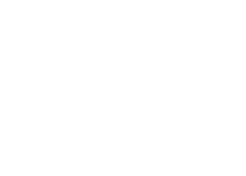 ماونتن ڤيو تطلق “Wellth” في القاهرة الجديدة بالتعاون مع LA7