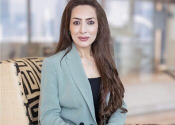 “ستاندرد تشارترد يستشرف فرص الأسواق العالمية في النصف الثاني من 2026”
