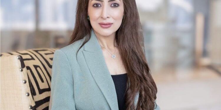 “ستاندرد تشارترد يستشرف فرص الأسواق العالمية في النصف الثاني من 2026”