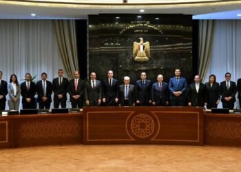 خريطة إعادة تشكيل ملكية الأصول في مصر.. لماذا تتحرك الدولة الآن من «الامتلاك» إلى «الشراكة»؟
