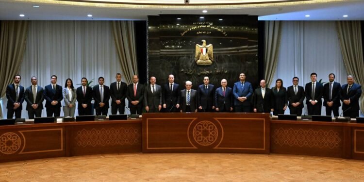 خريطة إعادة تشكيل ملكية الأصول في مصر.. لماذا تتحرك الدولة الآن من «الامتلاك» إلى «الشراكة»؟