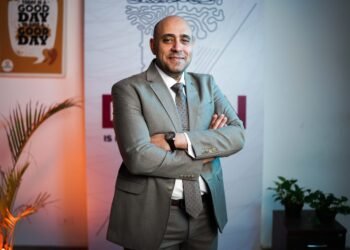 توقيع اتفاق واشنطن وطهران إلكترونيًا.. خبير: الخطوة قد تمهد لعصر جديد من الاتفاقيات الدولية والمحاكم الرقمية