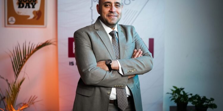 توقيع اتفاق واشنطن وطهران إلكترونيًا.. خبير: الخطوة قد تمهد لعصر جديد من الاتفاقيات الدولية والمحاكم الرقمية