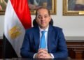 وزير المالية : الإيرادات الضريبية زادت بنسبة ٢٩٪؜ خلال «يوليو – مارس» دون أعباء إضافية نتيجة تحسن النشاط الاقتصادي