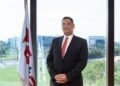 «إي.تاكس»:  خدمات «الضرائب العقارية» أسهل وأبسط بـ«الموبايل أبلكيشن»