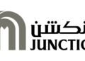 Al Futtaim Officially Breaks Ground on JUNCTION with EGP 500 million in Enabling Works