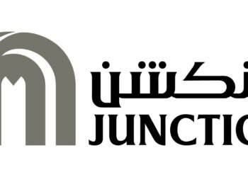 Al Futtaim Officially Breaks Ground on JUNCTION with EGP 500 million in Enabling Works
