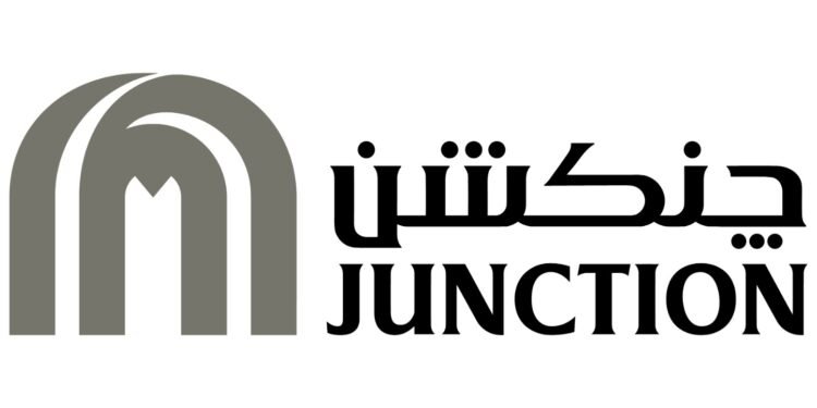 Al Futtaim Officially Breaks Ground on JUNCTION with EGP 500 million in Enabling Works