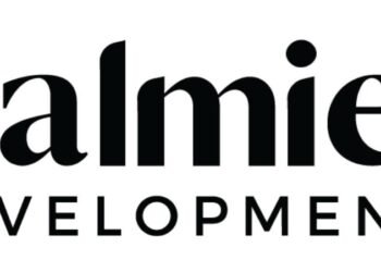 ««Palmier Developments أول مطور عقاري يسلم مشروعين في “زايد الجديدة” خلال عام واحد