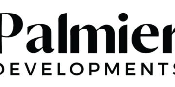 ««Palmier Developments أول مطور عقاري يسلم مشروعين في “زايد الجديدة” خلال عام واحد