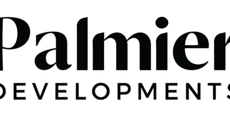 ««Palmier Developments أول مطور عقاري يسلم مشروعين في “زايد الجديدة” خلال عام واحد