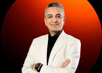 شركة «Arabian Mark Developments» تطلق مبادرة لرفع وعي وتدريب الشباب العاملين في القطاع العقاري