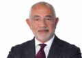 “نوفينتيك” تشارك كـ Titanium Sponsor في مؤتمر CAISEC’26 وسط تصاعد التهديدات السيبرانية عالميًا وتستعرض خدماتها الأمنية