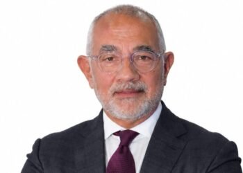 “نوفينتيك” تشارك كـ Titanium Sponsor في مؤتمر CAISEC’26 وسط تصاعد التهديدات السيبرانية عالميًا وتستعرض خدماتها الأمنية