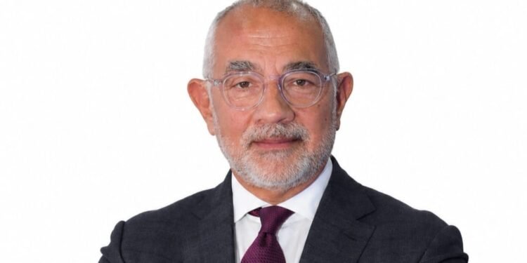 “نوفينتيك” تشارك كـ Titanium Sponsor في مؤتمر CAISEC’26 وسط تصاعد التهديدات السيبرانية عالميًا وتستعرض خدماتها الأمنية