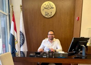 ‏فجوة التسعير تتجاوز المصنعية.. أين تكمن الأزمة الحقيقية في سوق الذهب؟  ‏