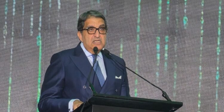 «إي فاينانس» تستعرض حلولها المتقدمة لتعزيز الأمن السيبراني وحماية الخدمات الرقمية خلال مشاركتها في  CAISEC 2026