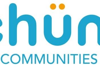 مدينة مصر تطلق شركة “chüm COMMUNITIES” لتعزيز تجربة الحياة المجتمعية عبر مشروعاتها السكنية والتجارية