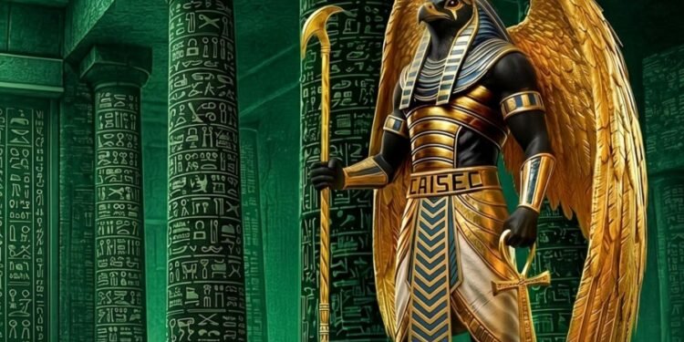 CAISEC’26 يناقش مستقبل مراكز العمليات الأمنية التنبؤية ودور الذكاء الاصطناعي في استباق الهجمات السيبرانية