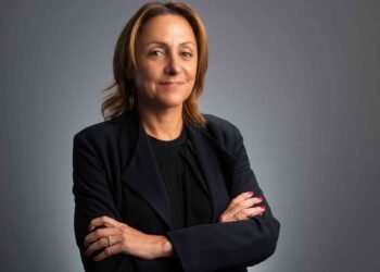 *91% في مصر يستخدمون الذكاء الاصطناعي للتسوق مع بقاء الثقة عاملاً حاسماً عند الدفع حسب دراسة لفيزا