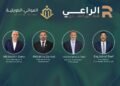ElRaay Developments Launches “River Park” Project in Obour City in Partnership with Al-Muwani Kuwaitiyah 