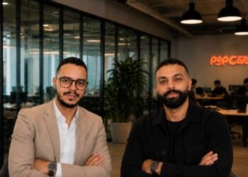 POPCORN تستقطب أكثر من 2,800 مستخدم في أسبوعين وتطلق منصة فيديو بالذكاء الاصطناعي تفهم لهجات العربية المختلفة “
