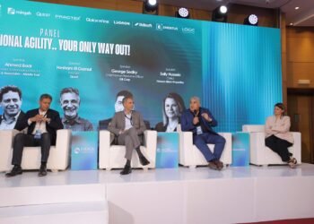خبراء الأعمال والموارد البشرية: المرونة التنظيمية مفتاح البقاء والنمو في ظل التغيرات العالمية المتسارعة