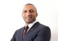أحمد إمبابي ضمن قائمة فوربس الشرق الأوسط لأقوى قادة التسويق تأثيرًا لعام 2026