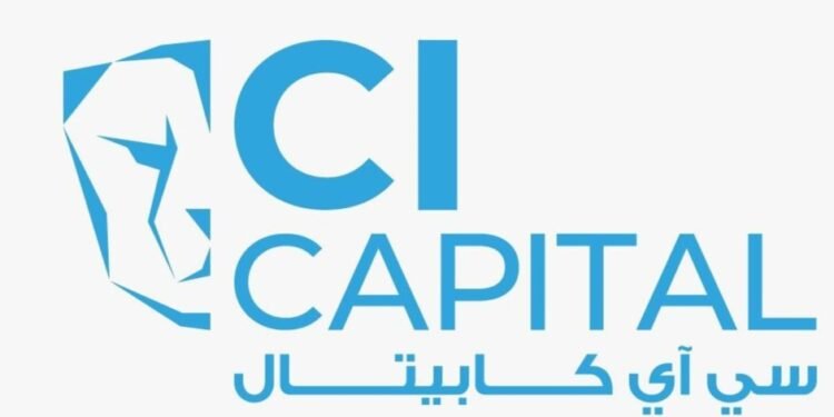 سي آي كابيتال تقوم بدور المستشار المالي الحصري لجهاز مشروعات الخدمة الوطنية في شراكته الاستراتيجية مع طاقة عربية ونقل 172 محطة وقود تحمل العلامة التجارية “وطنية”