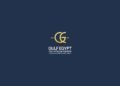  Gulf Egypt for Hotels and Tourism Announces New Expansion Strategy 