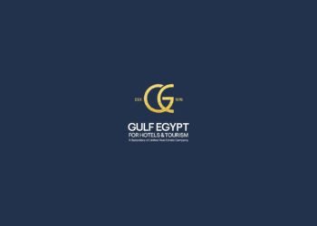  Gulf Egypt for Hotels and Tourism Announces New Expansion Strategy 