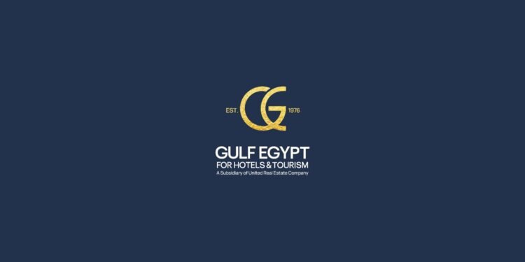  Gulf Egypt for Hotels and Tourism Announces New Expansion Strategy 
