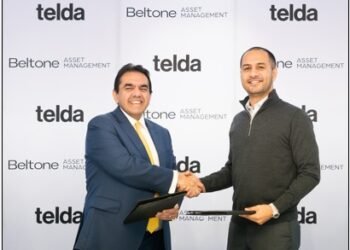 تعاون بين بلتون لإدارة الأصول وتيلدا لتمكين الاستثمار الرقمي بسهولة وأمان