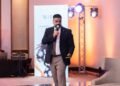 PLDG Development prepares to launch its latest project in West Cairo raising its projects portfolio to 9 