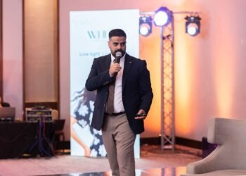 شركة «PLDG Development» تستعد لإطلاق أحدث مشروعاتها بغرب القاهرة لتصل بمحفظتها إلى 9 مشروعات