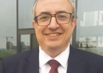 غرفة التكنولوجيا تنظم سلسلة ندوات افتراضية حول مستقبل ال “AI” وتأثيره على تعزيز القدرات التتافسة للشركات