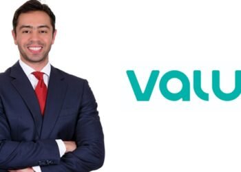 Valu and EBRD Expand Consumer Access to Energy-Efficient Household Solutions in Egypt