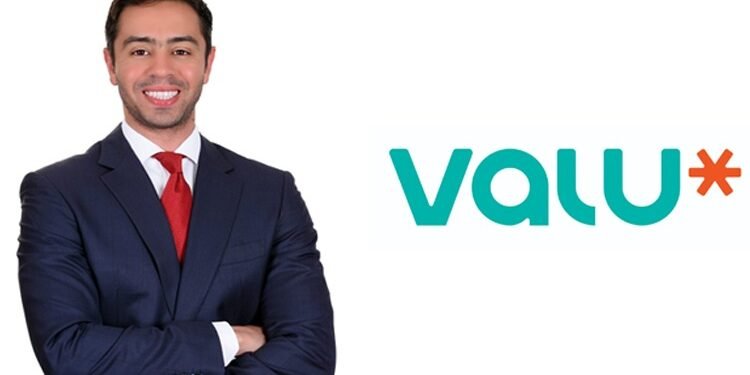 Valu and EBRD Expand Consumer Access to Energy-Efficient Household Solutions in Egypt