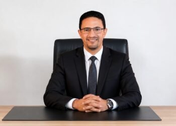 «نيو إيفنت للتطوير» تطرح مشروعاتها في مصر والسعودية عبر «معرض المستقبل العقاري» بجدة..18 يونيو الجاري