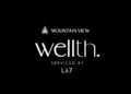 ماونتن ڤيو تطلق “Wellth” في القاهرة الجديدة بالتعاون مع LA7