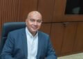 FDC Summit وAfrica Health ExCon تطلقان شراكة استراتيجية لدعم الحوار الإقليمي حول مستقبل الصحة الرقمية في أفريقيا