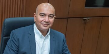 FDC Summit وAfrica Health ExCon تطلقان شراكة استراتيجية لدعم الحوار الإقليمي حول مستقبل الصحة الرقمية في أفريقيا
