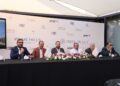 «برايم هيلز للتطوير» تطلق مشروع «برايم بلازا 6 أكتوبر» باستثمارات 2.5 مليار جنيه
