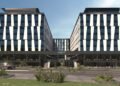 Park St. تعلن عن انضمام مجموعة من أبرز العلامات العالمية والإقليمية إلى مشروع Park St. East بالقاهرة الجديدة