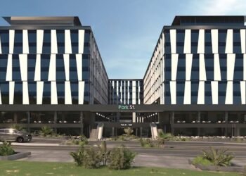 Park St. تعلن عن انضمام مجموعة من أبرز العلامات العالمية والإقليمية إلى مشروع Park St. East بالقاهرة الجديدة