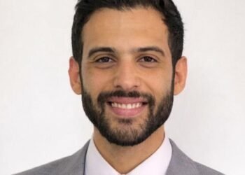 خبير اقتصادي: ISO 20022 ينقل البنوك من عصر تحويل الأموال إلى عصر إدارة البيانات الذكية