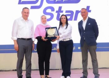 التضامن الاجتماعي توقع مع كواليفاي بروتوكول تعاون لتوفير خدمات التقييم والتوجيه والإرشاد المهني لطلبة وحدات التضامن الاجتماعي عبر المنصة الرقمية لـ”ستارت”