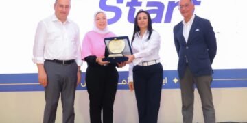 التضامن الاجتماعي توقع مع كواليفاي بروتوكول تعاون لتوفير خدمات التقييم والتوجيه والإرشاد المهني لطلبة وحدات التضامن الاجتماعي عبر المنصة الرقمية لـ”ستارت”